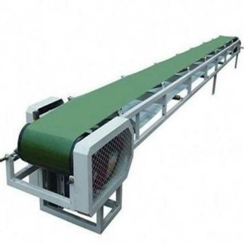 High Quality Belt Conveyor 