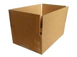 High Quality Corrugated Boxes