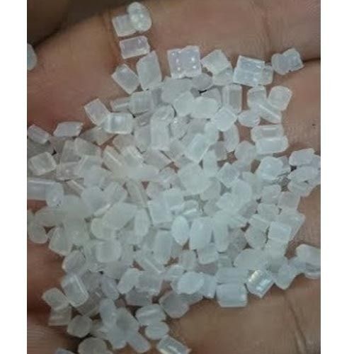 Lldpe Film Grade Granules