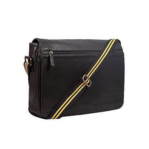 Low Price Laptop Bag