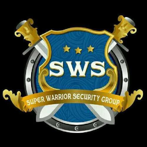 Manpower And Security Service By Super Warrior Security & Allied Co.