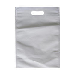 Non Woven Carry Bags