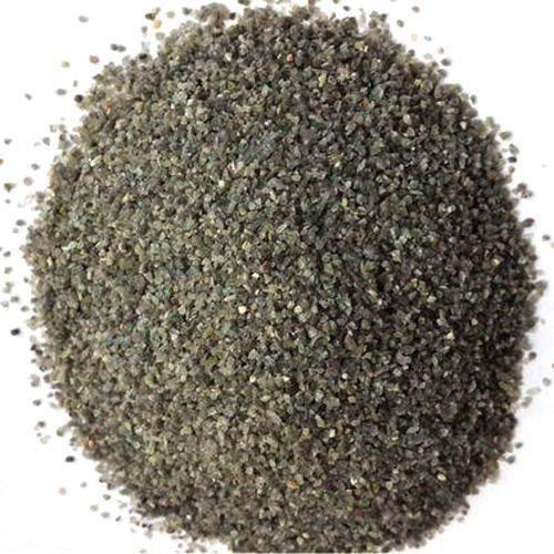 Perlite Ore