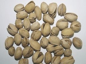 Premium Grade Pistachio Nut