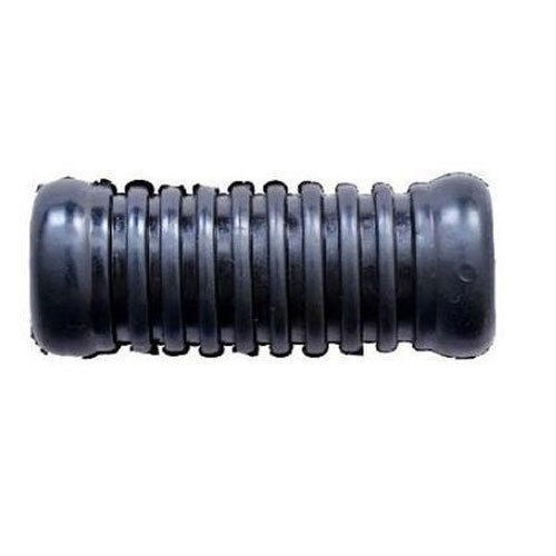 Royal Enfield Bullet Kick Rubber Grip