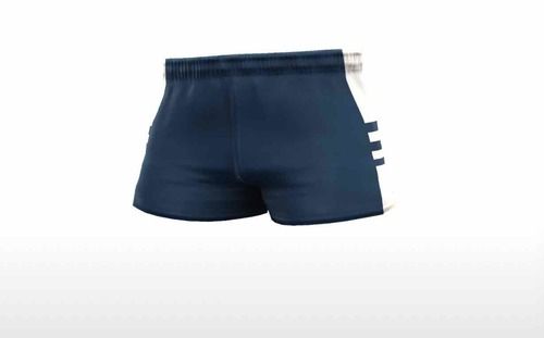 Shorts For Men And Women