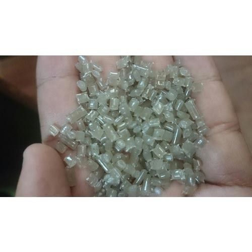 Unmatched Quality Lldpe Virgin Granules