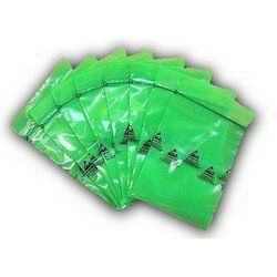 VCI2000 Anti Static Bag