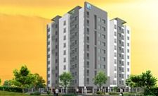 1BHK Flat Constructions Service