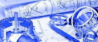 CAD Engineering Services By Aspire Systems (India) Private Limited