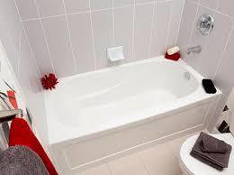 Ceramic Bath Tubs - High-Quality Glazed Finish | Elegant Design, Durable Build, Exceptional Shine