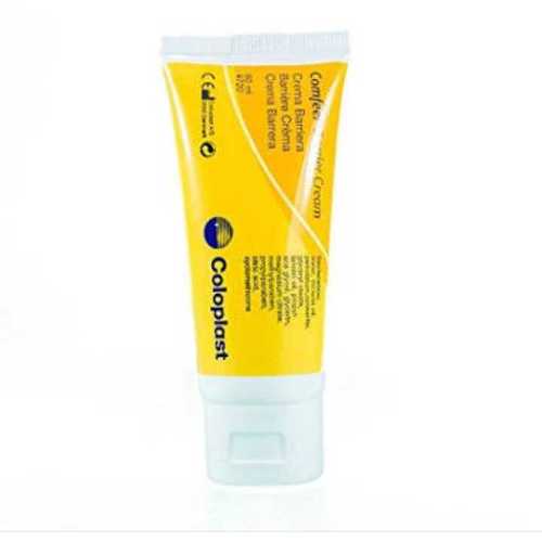 Coloplast 4720 Barrier Cream