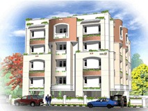 Commercial Property Developer Services By Guna Builders Pvt. Ltd.