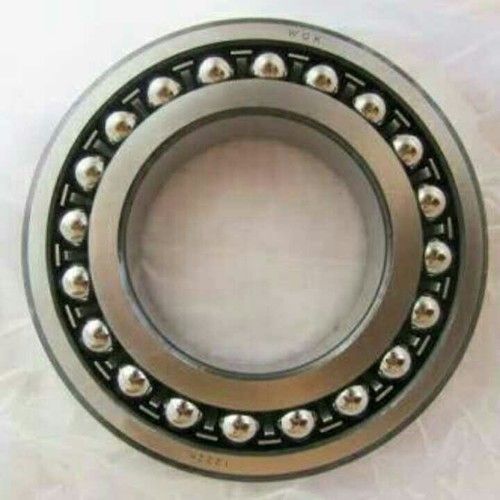 Customized Sizes Ball Bearings 