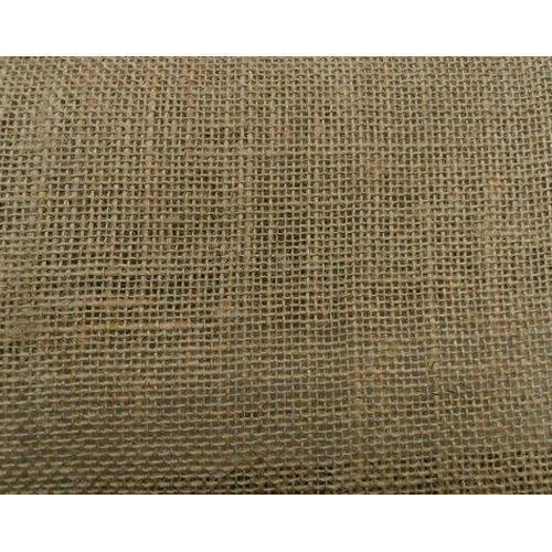 Fine Grade Hessian Cloth