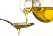 Healthy Hydrogenated Oils