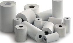 High Grade Thermal Billing Roll