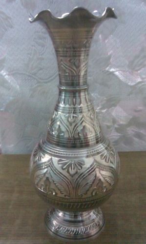 High Quality Trumpet Vase