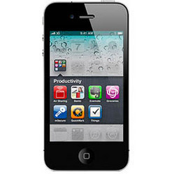 Iphone App Development Service By Robosoft Technologies Pvt. Ltd.