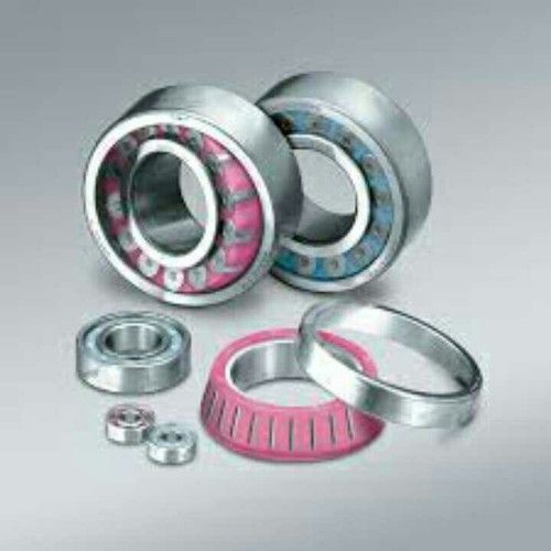 Oil Bearings O Ring