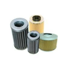 Oil Fuel Auto Filters