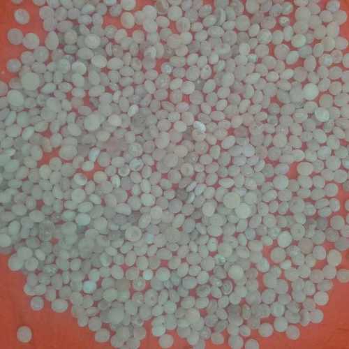 Polished Organic Nirmali Seeds