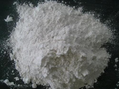 Premium Grade Antimony Trioxide