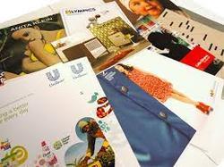 Prospectus Printing Solutions