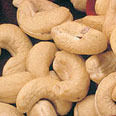 Rich In Vitamin Cashew Nut Generic Drugs