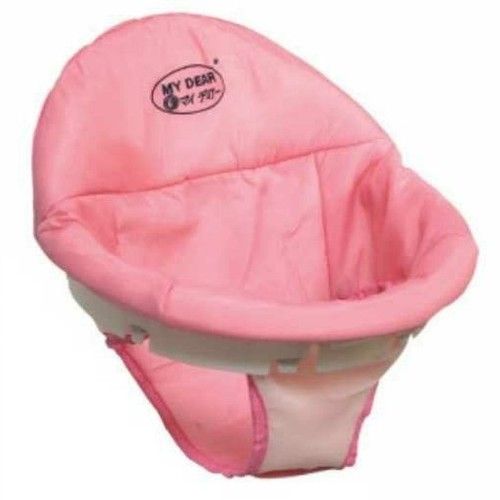 Baby walker seat cushion best sale