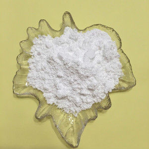 Zeolite 4a Powder