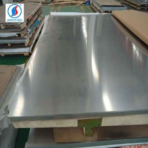 304 Stainless Steel Sheet/plate