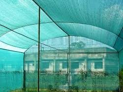 Agro Shade Nets for Greenhouse