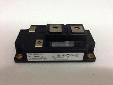 Black Cm300Ha-24H Igbt Module