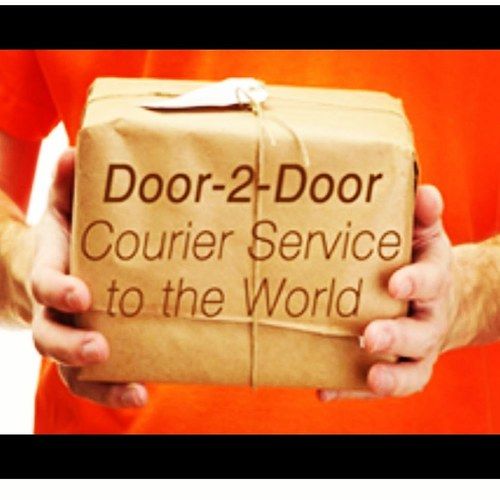 DTDC Lite Courier Services By Dtdc Express Courier & Cargo