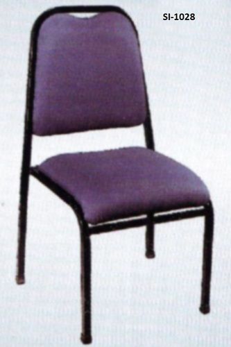 Excellent Quality Waiting Chairs