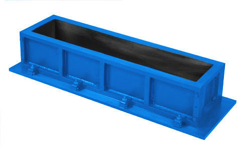 Fine Quality Beam Mould