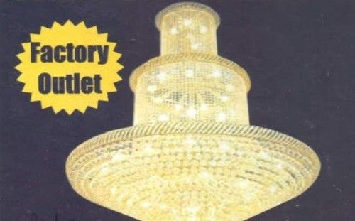 Finest Quality Ceiling Light