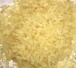 Great Taste Organic Rice