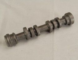 High Quality Camshaft - Premium Material, Advanced Technology | Durable Performance, Precision Engineering