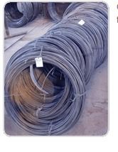 High Quality Cold Heading Wires