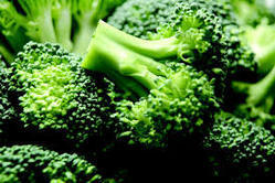 Highly Demanded Fresh Broccoli