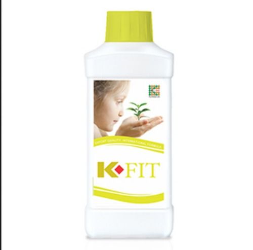 K-Fit Fungicide