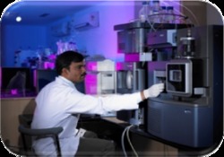 Stedman Bioanalytical Services By Stedman Pharmaceuticals Pvt. Ltd.