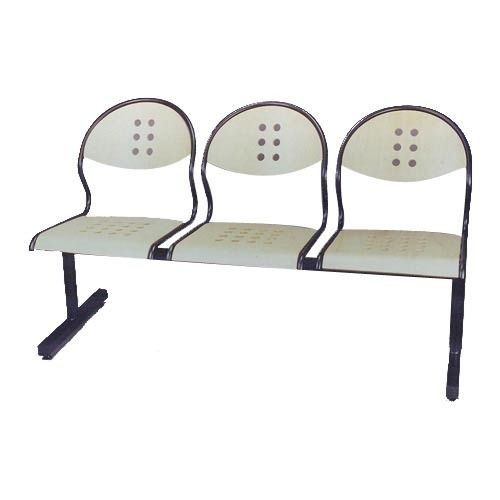 Superior Quality Perforated Chairs