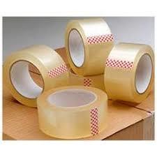 Top Quality Cello Adhesive Tapes