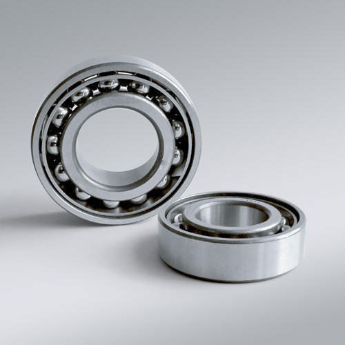 Angular Contact Ball Bearing