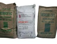 Durable Finish Wheat Bag