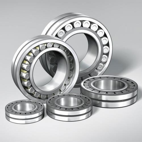 Excellent Quality Spherical Roller Bearing Generic Drugs