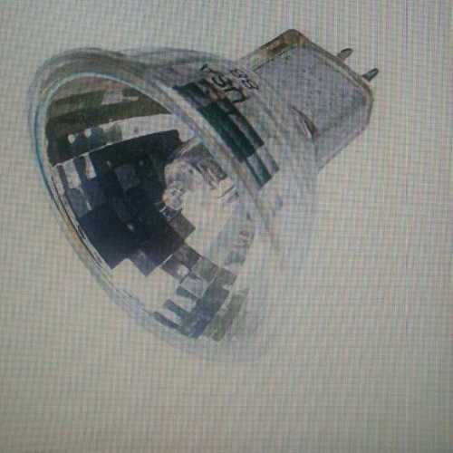 High Brightness Projector Lamps 